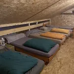 Le Nid Longere Nyaraló Abbaretz