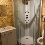 Le Nid Longere Nyaraló Abbaretz