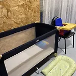 Le Nid Longere Nyaraló Abbaretz