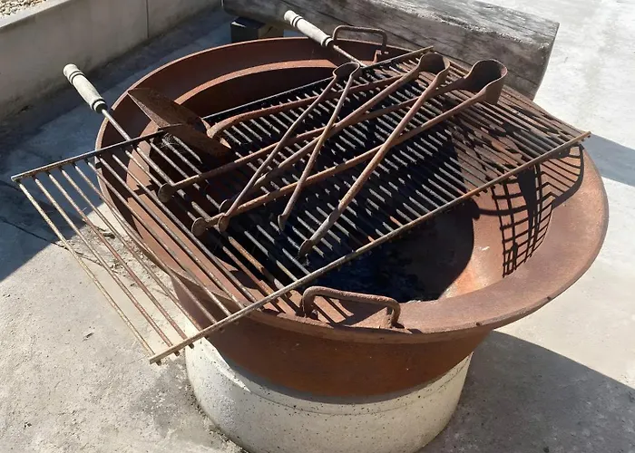 Le Nid Longere * Abbaretz