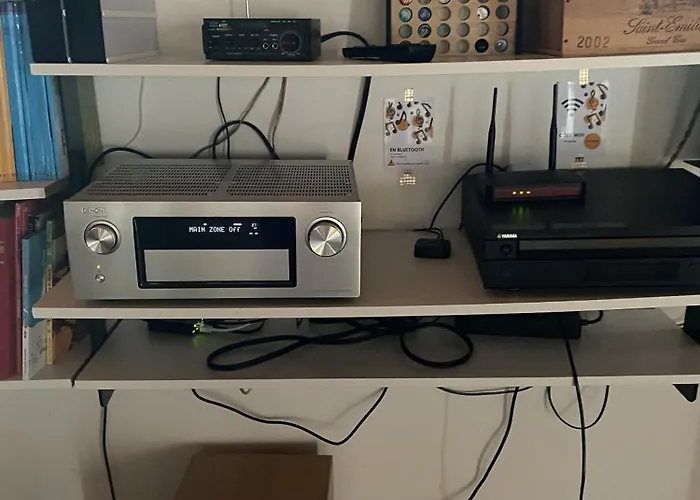 Le Nid Longere * Abbaretz