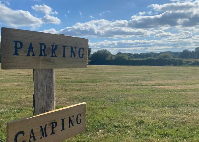 Le Nid Longere * Abbaretz